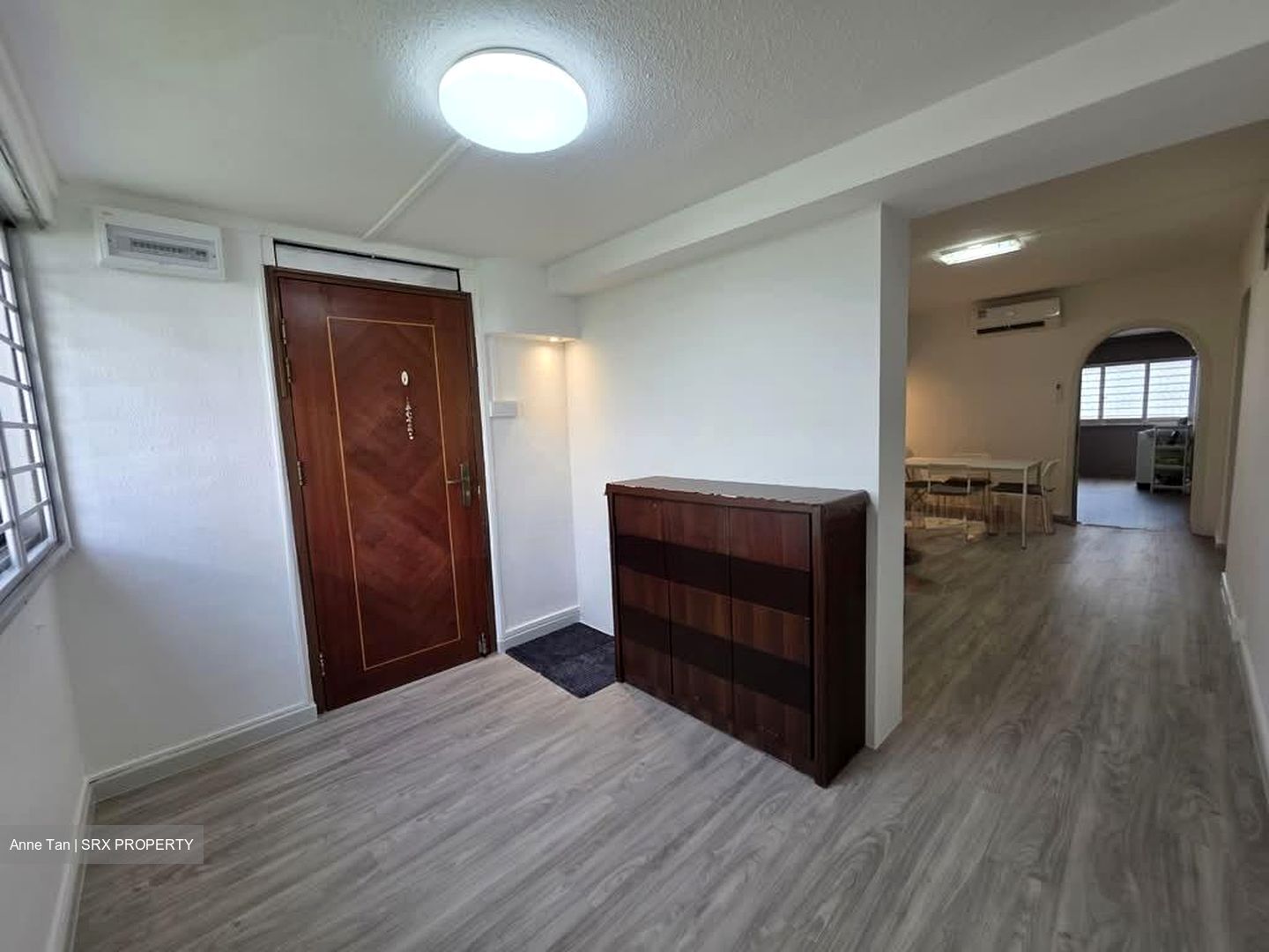 Blk 426 Clementi Avenue 3 (Clementi), HDB 3 Rooms #559589481
